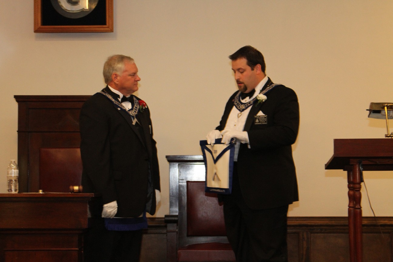 2014 Installation 178.jpg